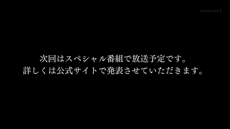 1530280623147.jpg