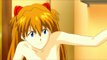 E382A8E383B4E382A1E38080EFBC91EFBC95-thumbnail2