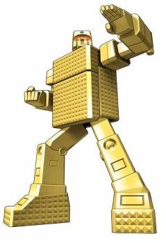 6021272999304