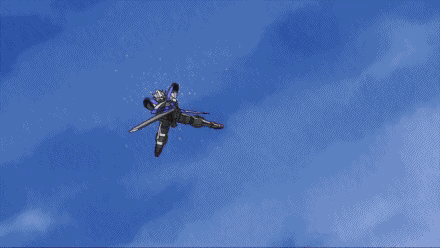 9643200382806