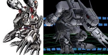 1534368980234