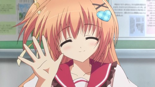 020