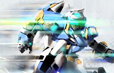 1c95628c-s