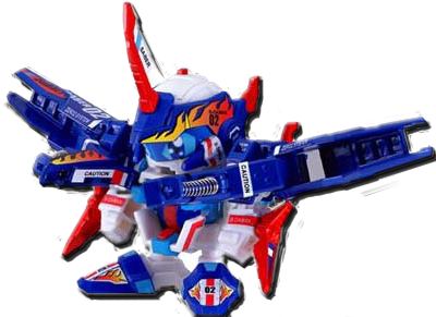 938ba675fc9c7a162eea904d319c2358