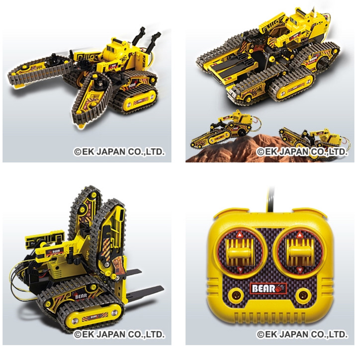 d4d90b4afbacd982acd77bee45c11f54