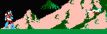 3492834576183