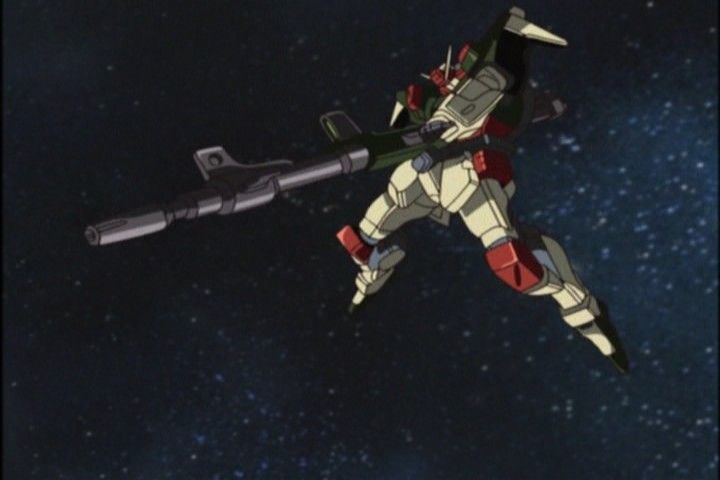 GUNDAMSEEDop20001700