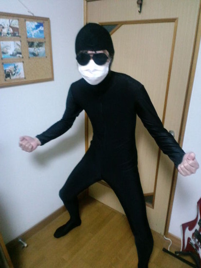 6a68a851