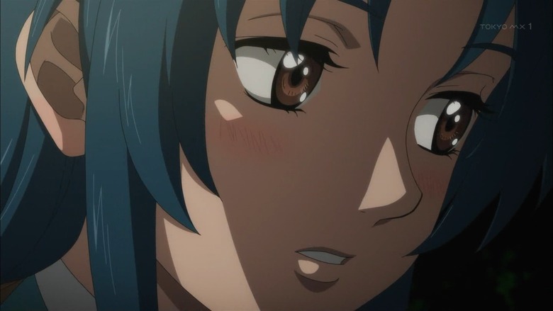 jpg