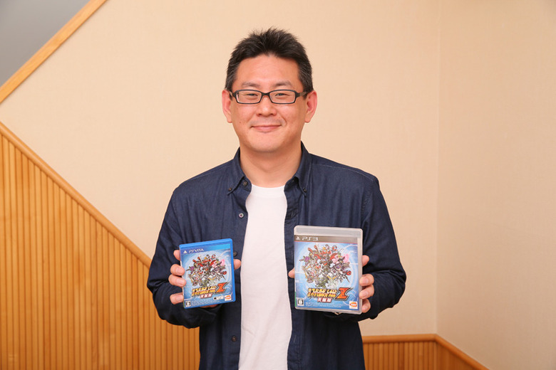 20150402_srwz_16