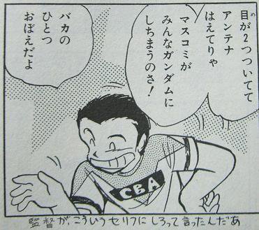f197ca8de7095d398b2b8516813eeefc