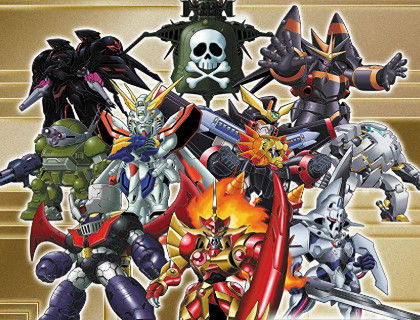 bandicam 2018-12-12 20-23-22-859