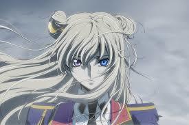 codegeass-akito-layla-2