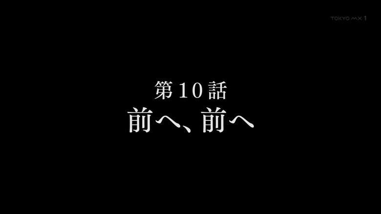 1529675818787.jpg