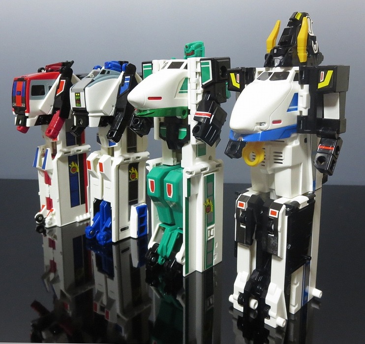fc1355f5bbd7099cf0f30795b181d232