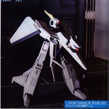 574a8506ac4712a553b329c1a6d55632