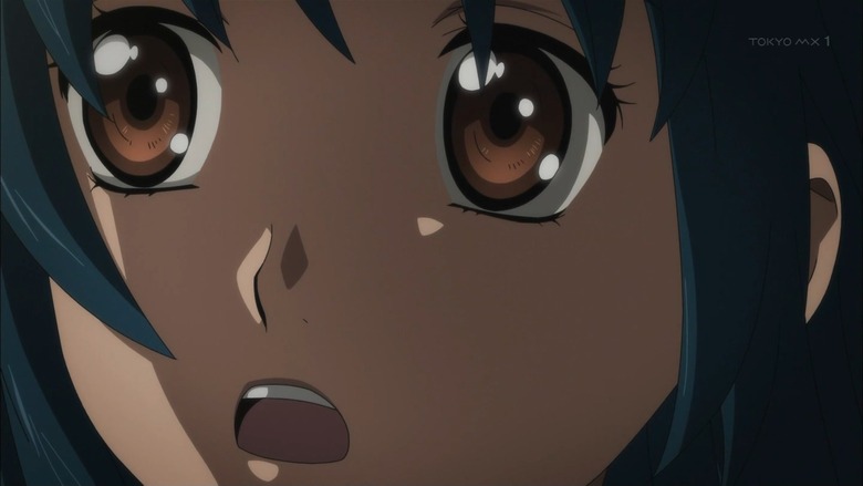 jpg