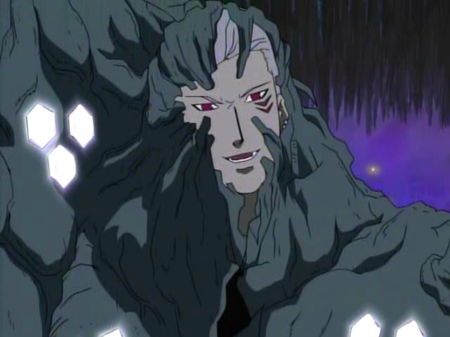013