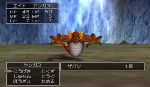 05