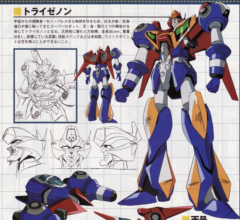 a54b2cf0a42faba3793dfc846429482f