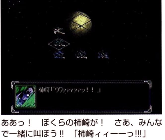 8e02035e09ddd8760f29b7b396290729
