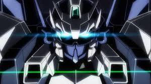 20551401609741