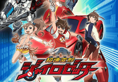 gyrozetter-3ds-game-rpg-anime-5