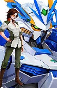 【Amazon.co.jp限定】機動戦士ガンダムSEED DESTINY ASTRAY B 上下巻セット 豪華イラストカード2枚付