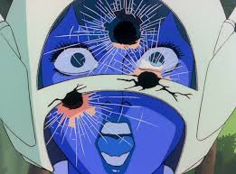 images (12)
