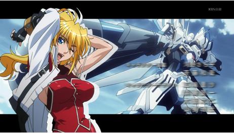 SRWOP06 (1)