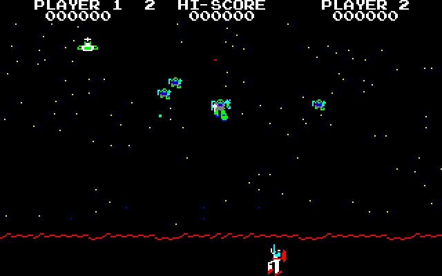 ff3bd2ab731ebbcdce1bec5aebc02f27