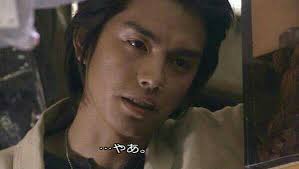 images (13)