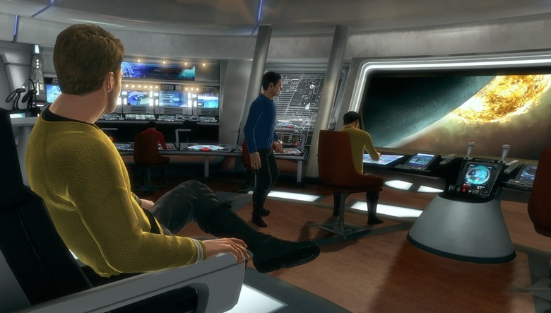 star-trek-the-video-game-screenshot-08-enterprise-bridge