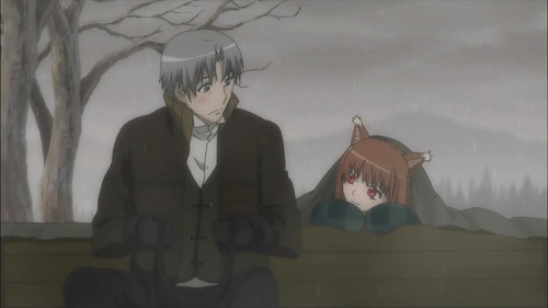 wolf_and_spice003
