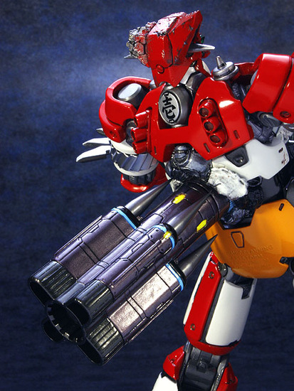 getter1_renewal32