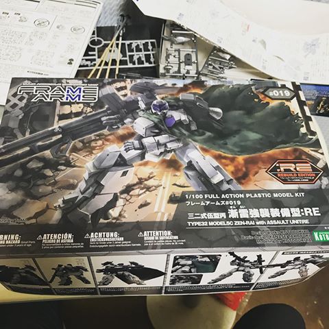 23540aea30fe26f5a335c669ace97f70
