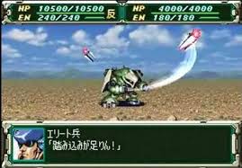 images (28)