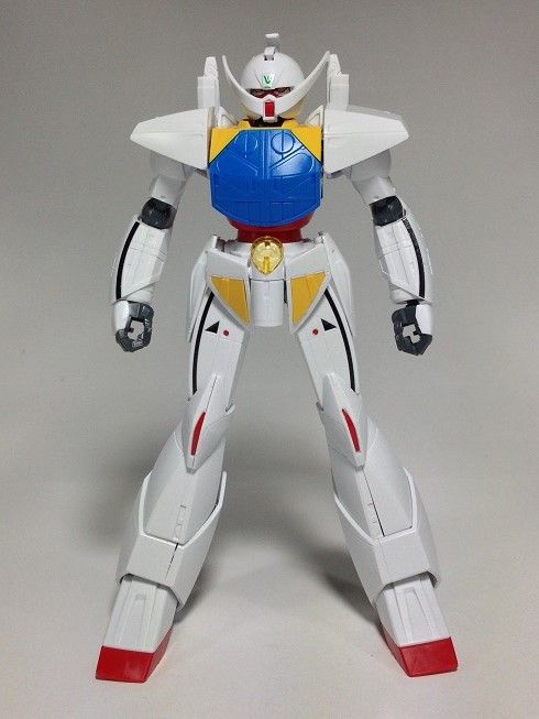55cff85ab48076ef3f33f7b2f1fd45ab