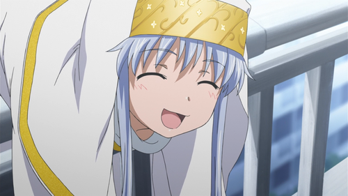 023