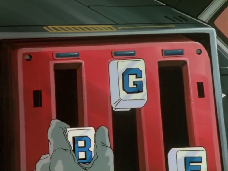 21412702061901