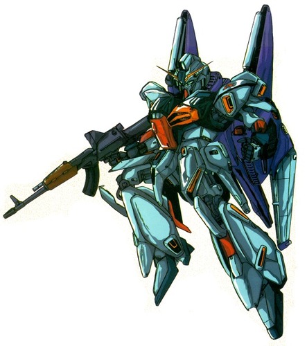 532px-Rgz-91b