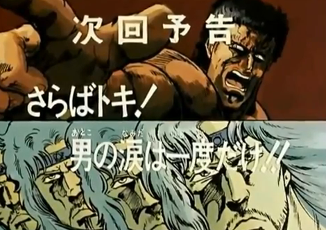 20130209191210