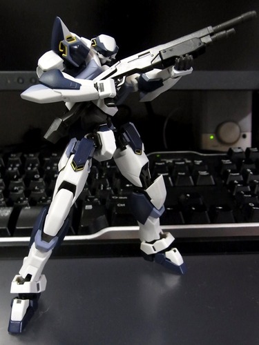 qpndD