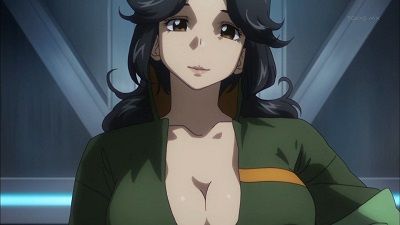 2922849437172