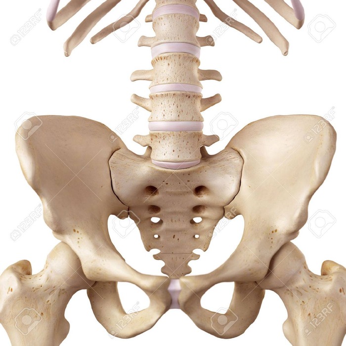 1542079284488
