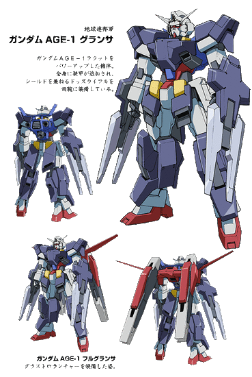 3rd_ms_b_027