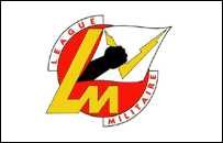 Logo_league-militaire