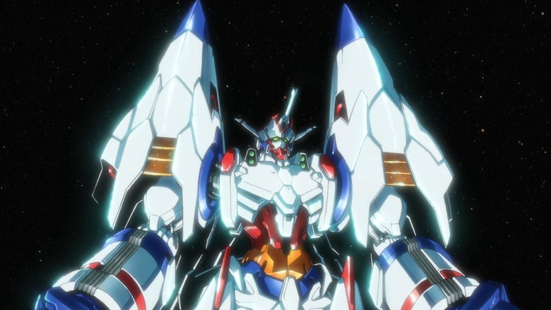 captainearth01