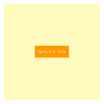 spiritsoflife