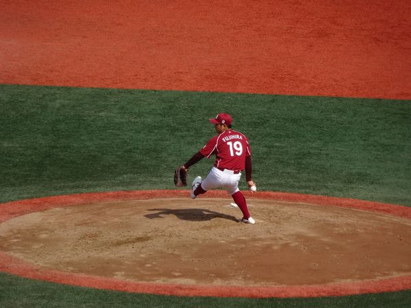 DSC08143s